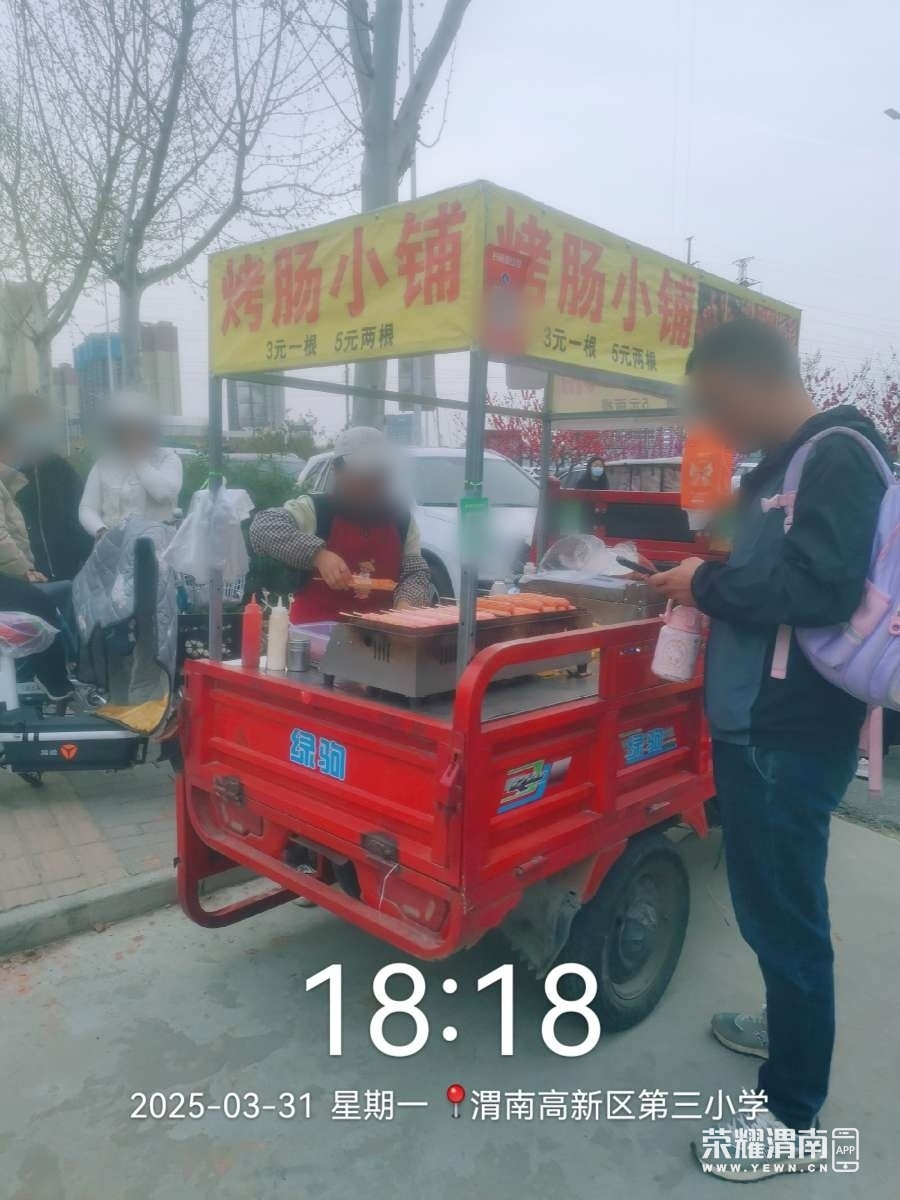 182228zbmb1ff4j1bf1dkf.jpg