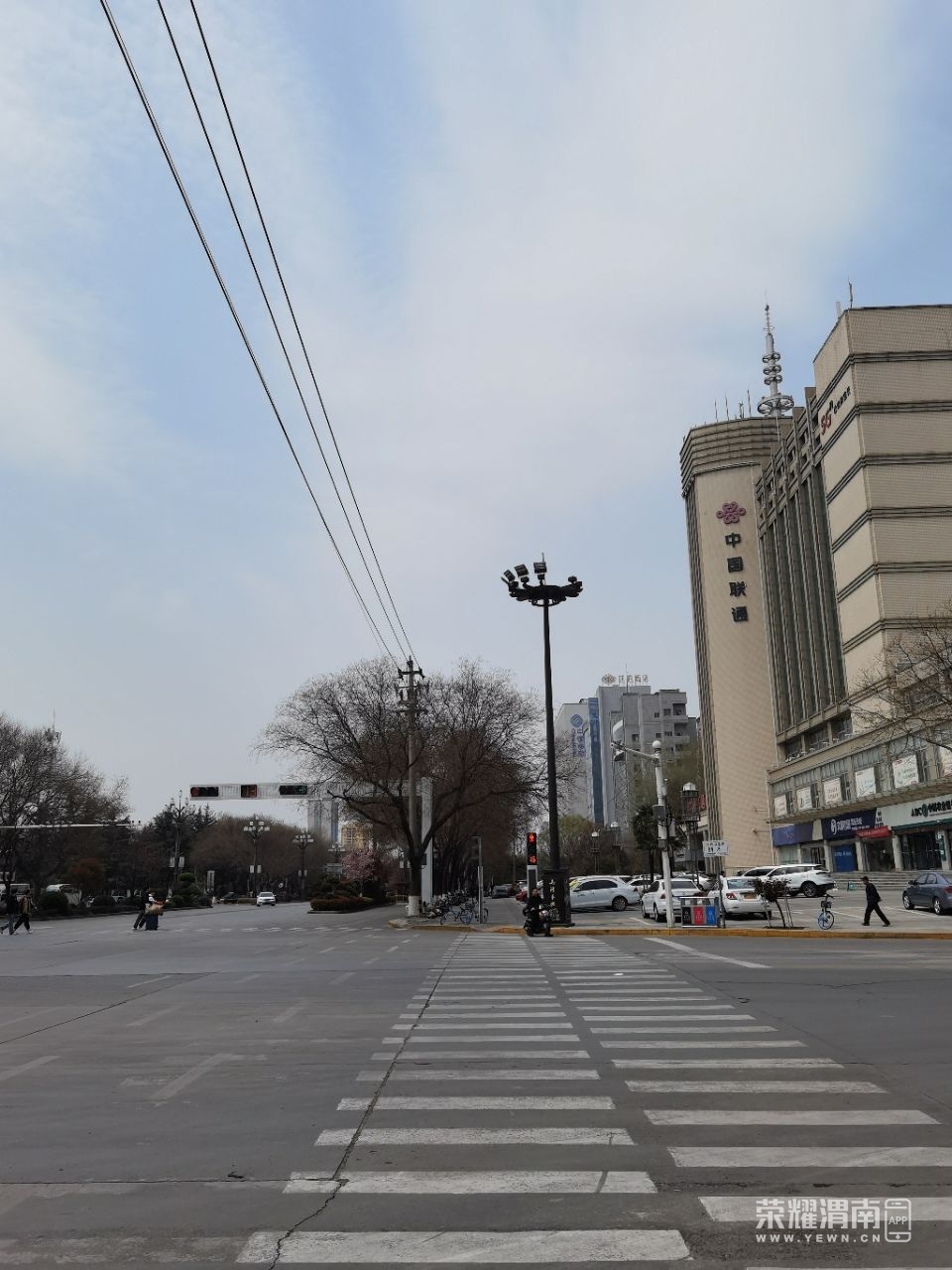 20250401062404front2_0_281479_FhBvXJ_dFx_EtaJitk7ntW7owyLi.jpg