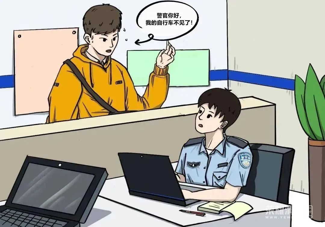 092628r6s9qdj1jdjjw33q.jpeg