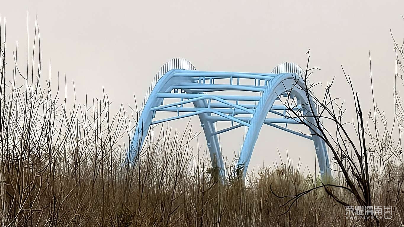 20250401093304front2_0_71306_FnsbjVrh4MxYNBQoQhnXHNZ2anpS.jpg