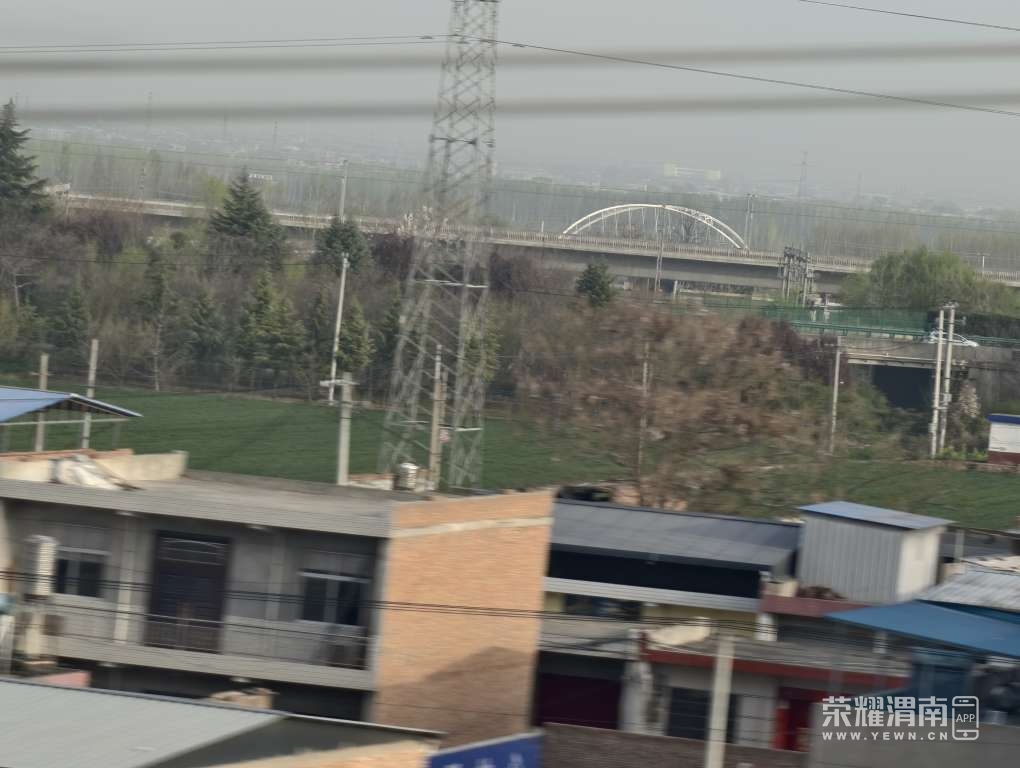 20250402151029front2_0_71306_Fv9i0QVkWsyARpQrzUB655D4DoHJ.jpg