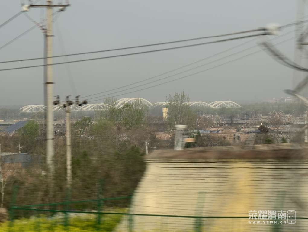 20250402151028front2_0_71306_FgPAy_zihTZYaIDiw1OCoG3Lycoc.jpg