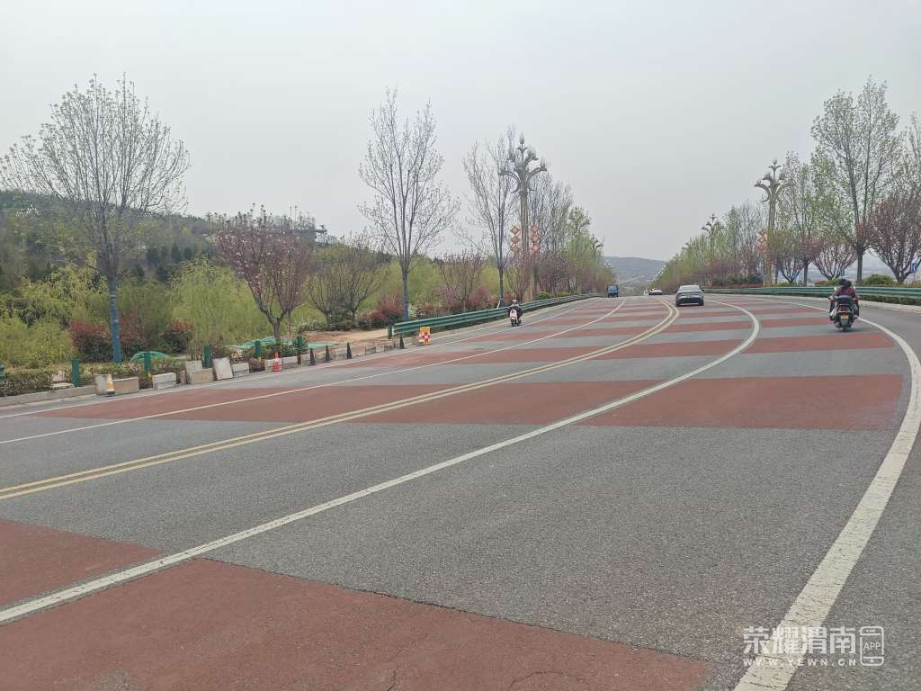 20250402171006front2_0_276765_FngRiG7XCFYWqkfqJD59Sp9oCNd2.jpg