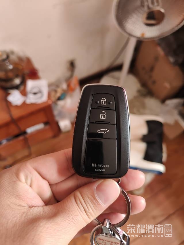 20250403100856mini_bbs_wap_304726_Ford04jvYVfy32VmOHD3jpJGOuc4.jpg