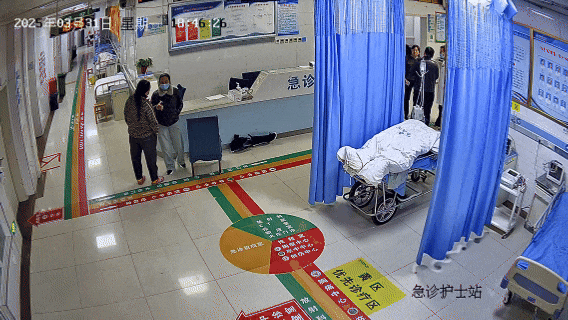105848zd9poztda2fwffnp.gif
