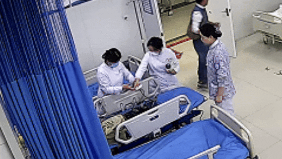 105852jrjt9qhj3jb4jt03.gif