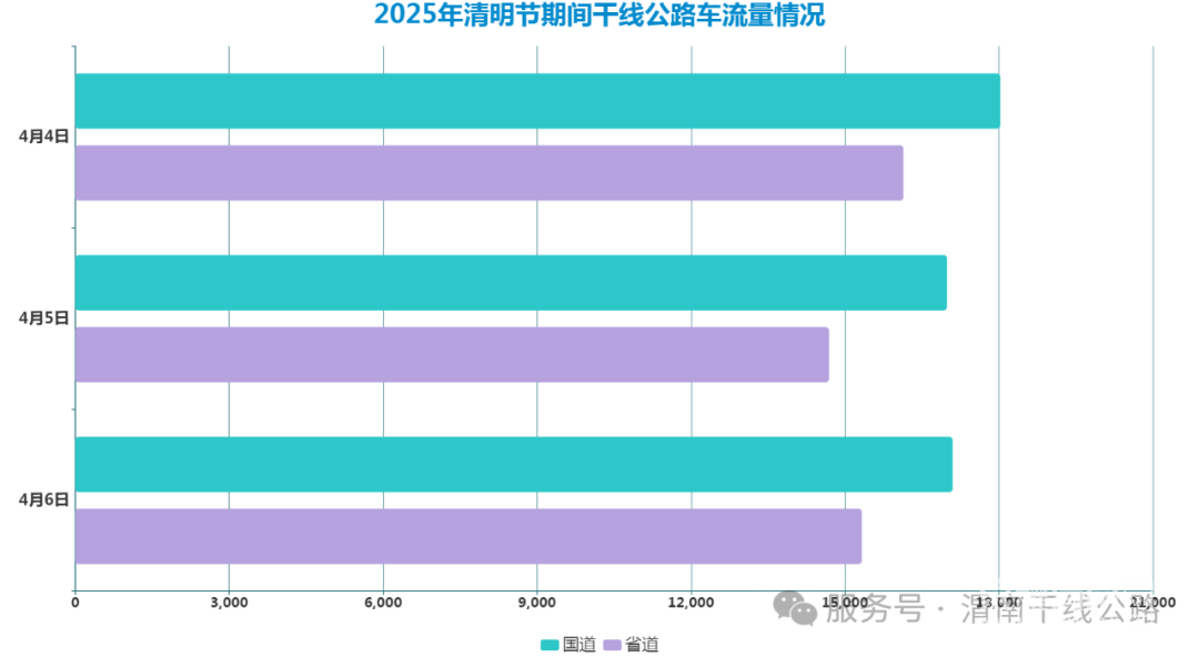 154954rwu60ej60y3uouoo.png