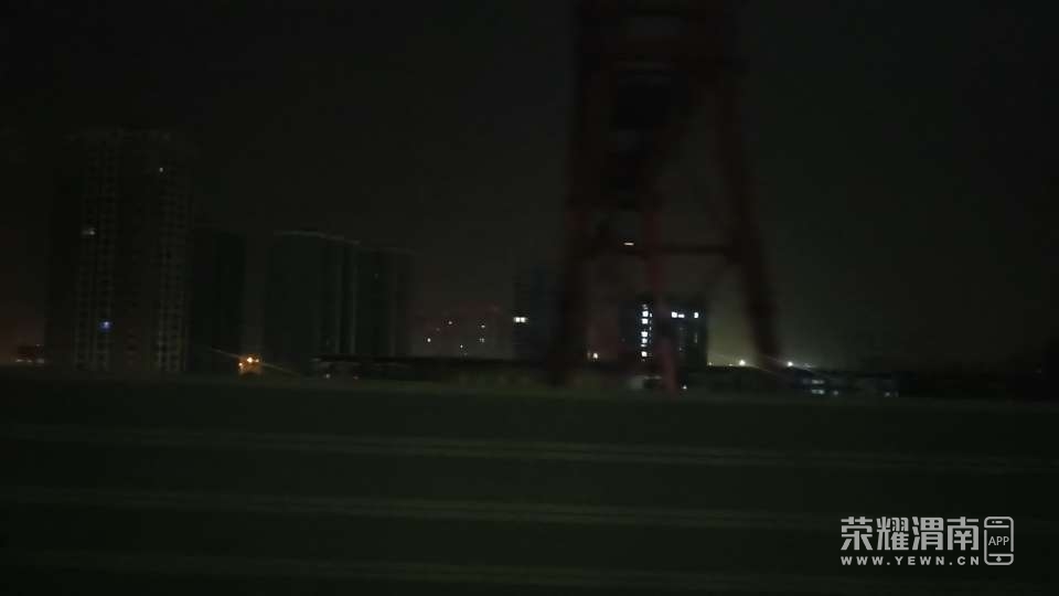 20250404111341front2_0_71306_FigMH_NcmGQVMNGpl77A99iEU3Ia.jpg