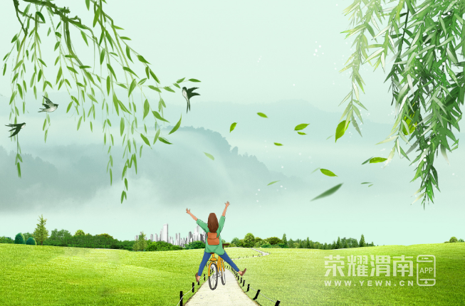 120851yvpy2629yuvy2oo9.png