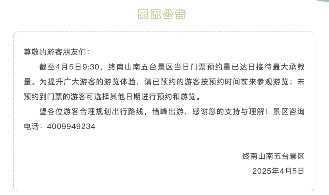 162332xt8jvc7kkhpcqx7k.png