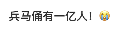162400p8a8jp09dp86rtju.png