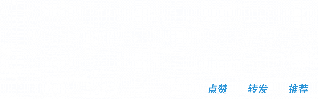 162443cxkd9802xe3x8afd.gif
