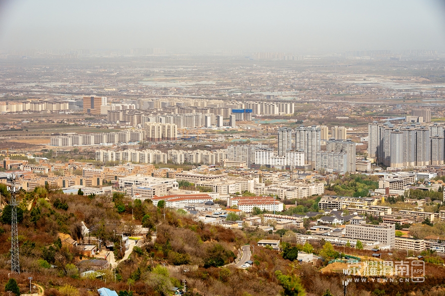 _ZFA2935.jpg