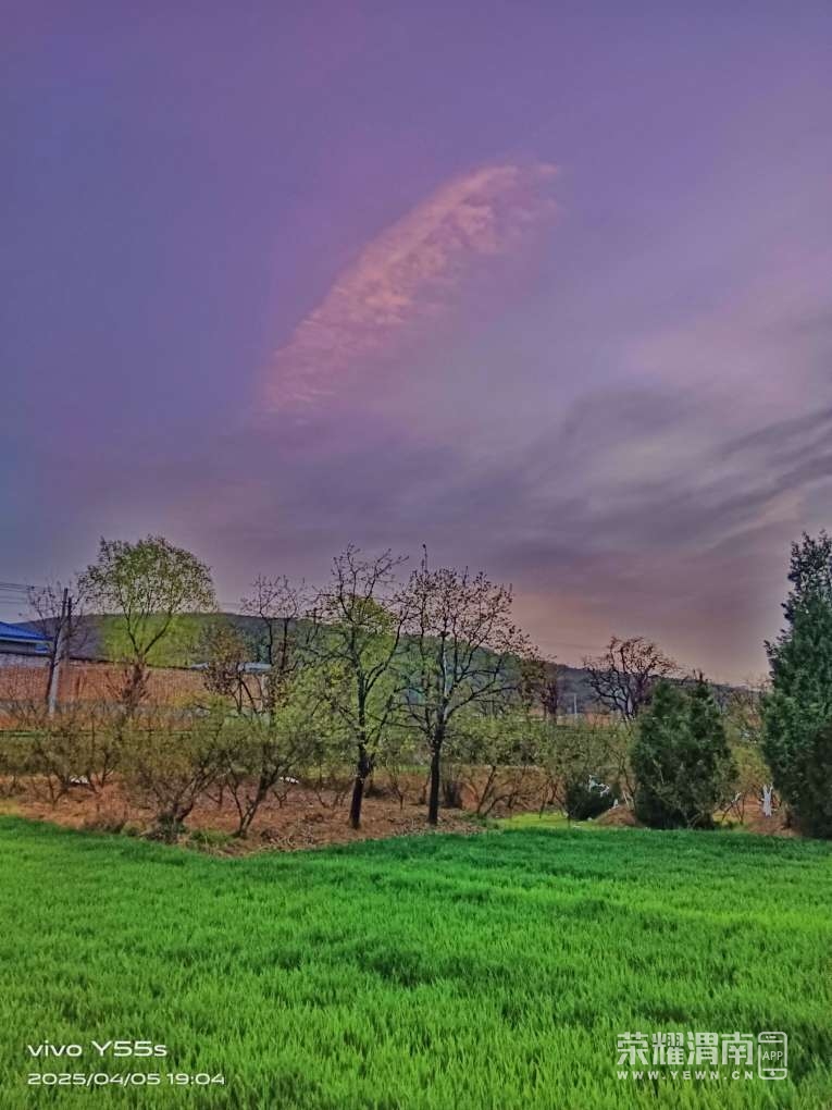 20250405194850front2_0_284286_FvNBAs4o5bb05cYV-H54BGMPR2g7.jpg