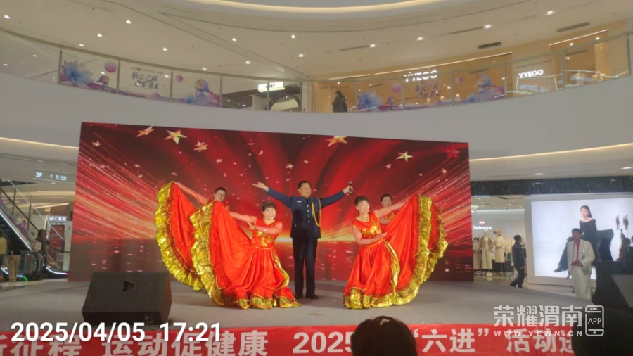 210904kzel7l0a1ypp6prl.jpg