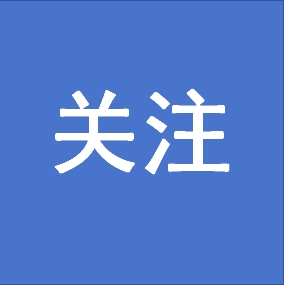 ע2.png