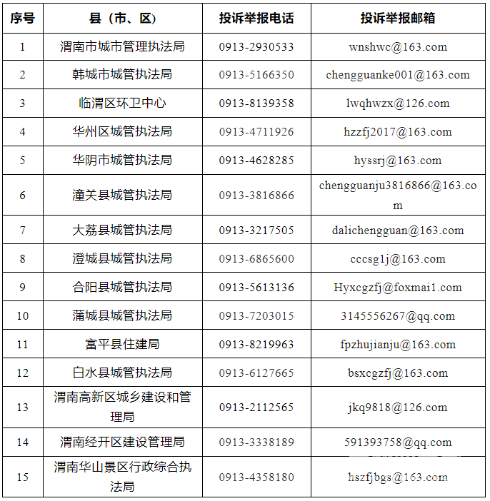 d9b13b373b5b0822d8f248e8ea78b36.png