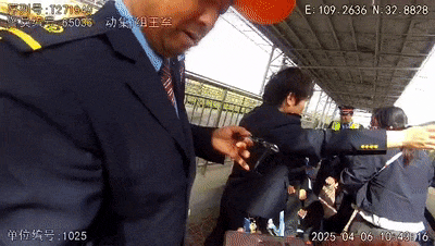 104502luoafizvffduoxdb.gif