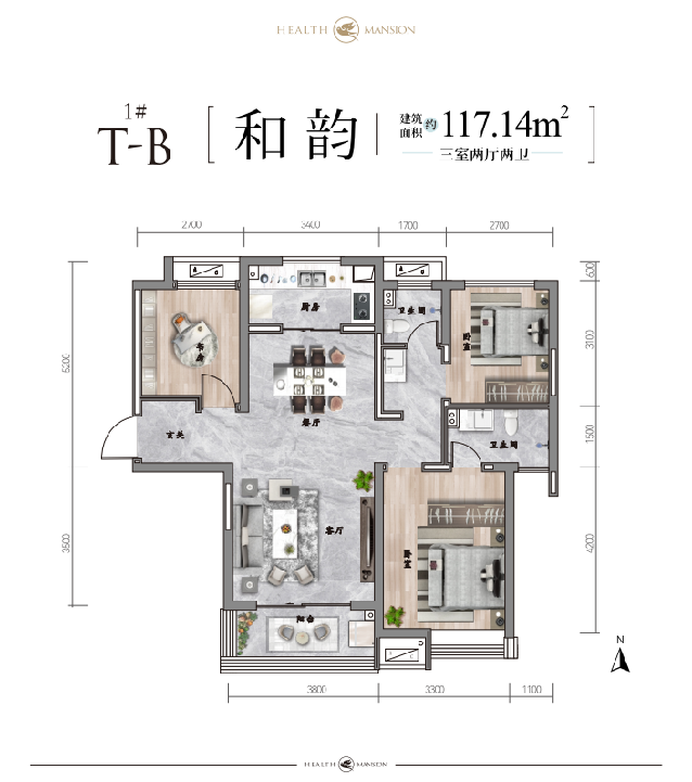 160756err2m35icojfsj3u.png