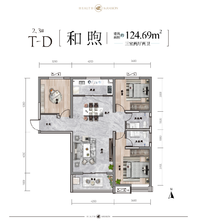 160758dto4txpo9c3x0tmt.png