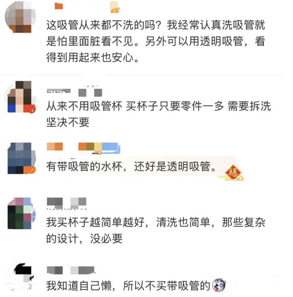 144648wvud5mjm43g3njy3.png