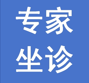΢Žͼ_20250410145120.png