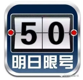 ΢Žͼ_20250410174227.png