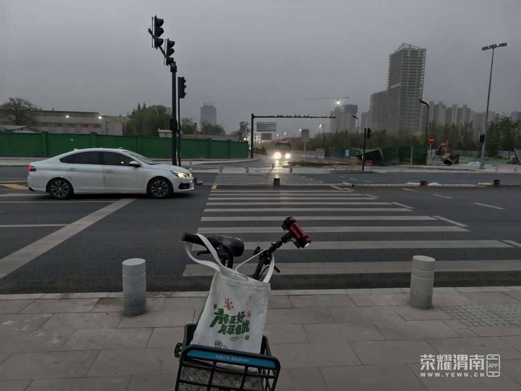 20250412121507front2_0_71306_FtGTAvTqjSev5LxvkwZ_5d1wE__S.jpg