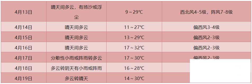 174136qvmgpevg2esjkkmj.png
