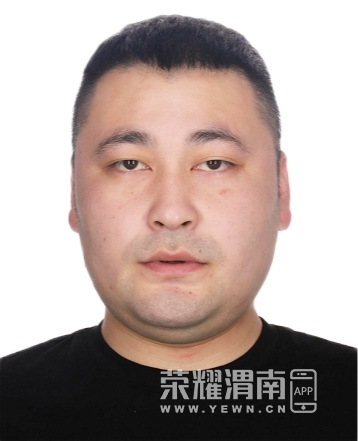 112329onx3a5aa0x110017.png