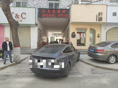 c218847571494de1a52620b10b51c31.png