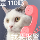 174027bb9sozvor3234t4i.png
