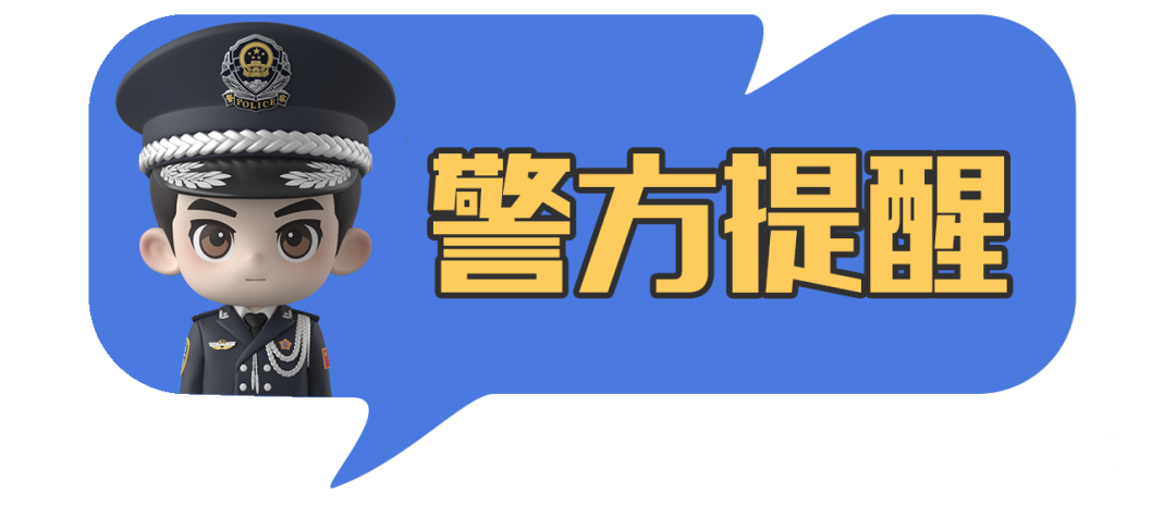 174027tb7pvdvsf1z5o1ck.png