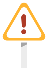 214258qoss5rrolor48z06.png