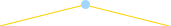 163950lyef53fom8o50zv8.png