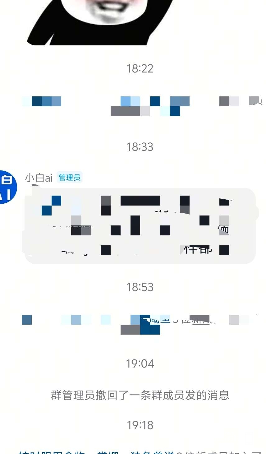 20250415194507front2_0_304073_Fnzxqpa4ZBWIYAAngzH4SZ9TQkab.jpg