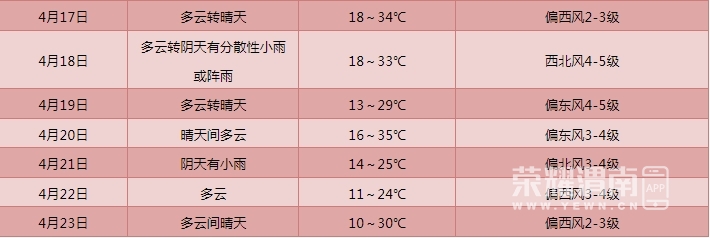 ΢Žͼ_20250416170547.png
