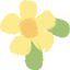 102702ljzqq1jvqqvc1881.png