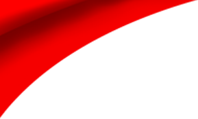 174004zu8i8qzdqxqhbxuq.png
