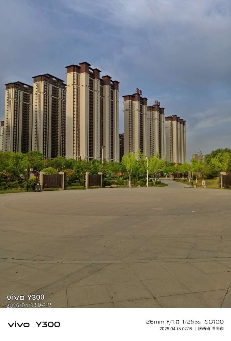 20250418103804front2_0_284286_Fgl4sSUZgzgRA5NS-aRSHA_AJx2j.jpg