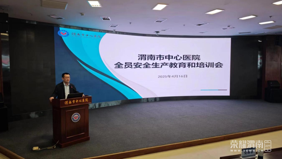 160155tjisf6ezfzesicj4.png