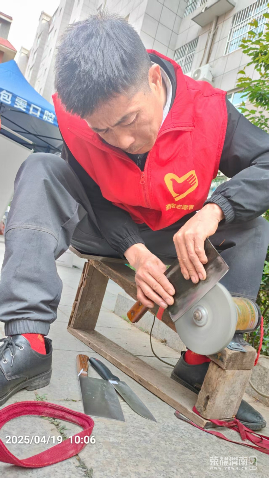 004746beicocijyxxuyeyz.jpg