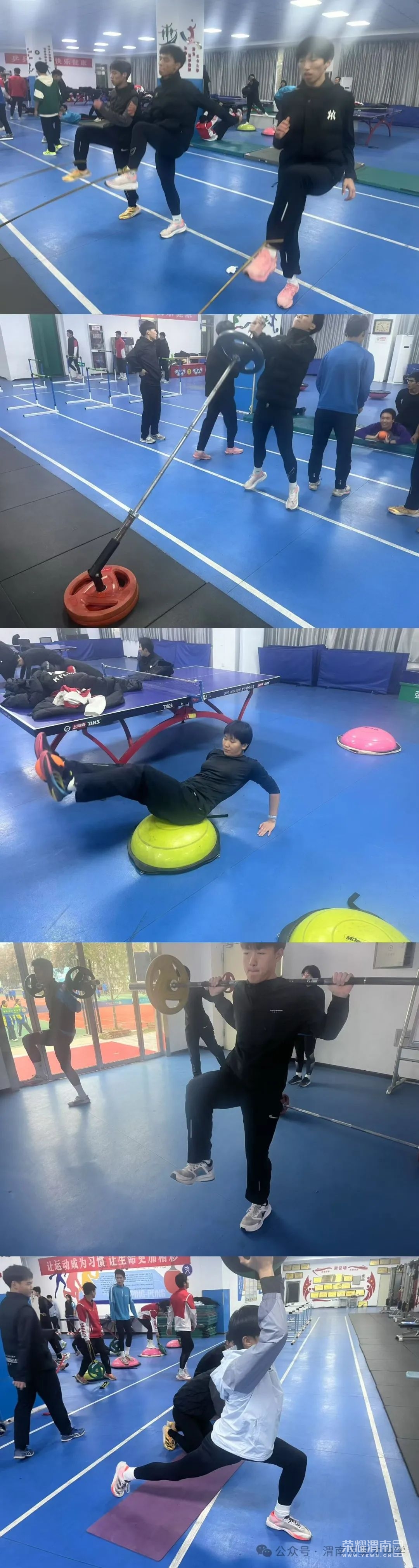 094616fs3bika3a36dmpka.jpeg