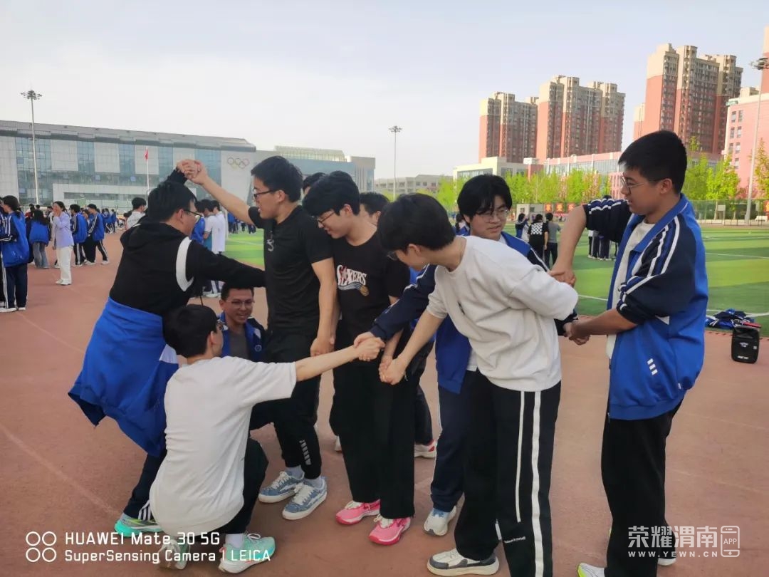 094638n093wj047u7p77r3.jpeg