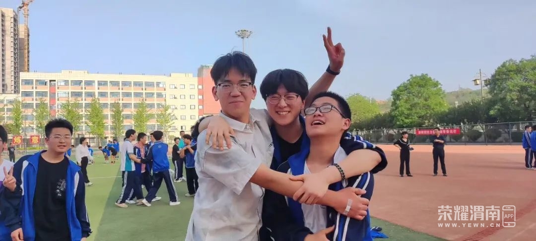 094639twdxf2q6iw5xw3wk.jpeg