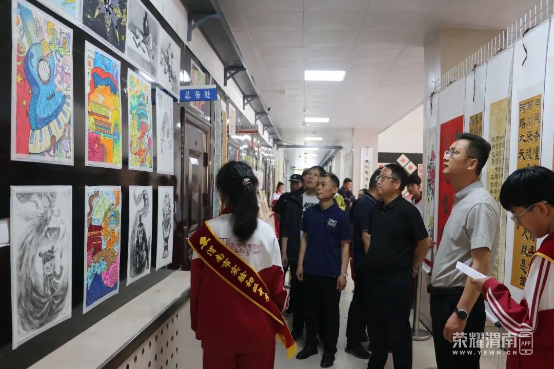 100446ydwa74gasy551yy3.jpg