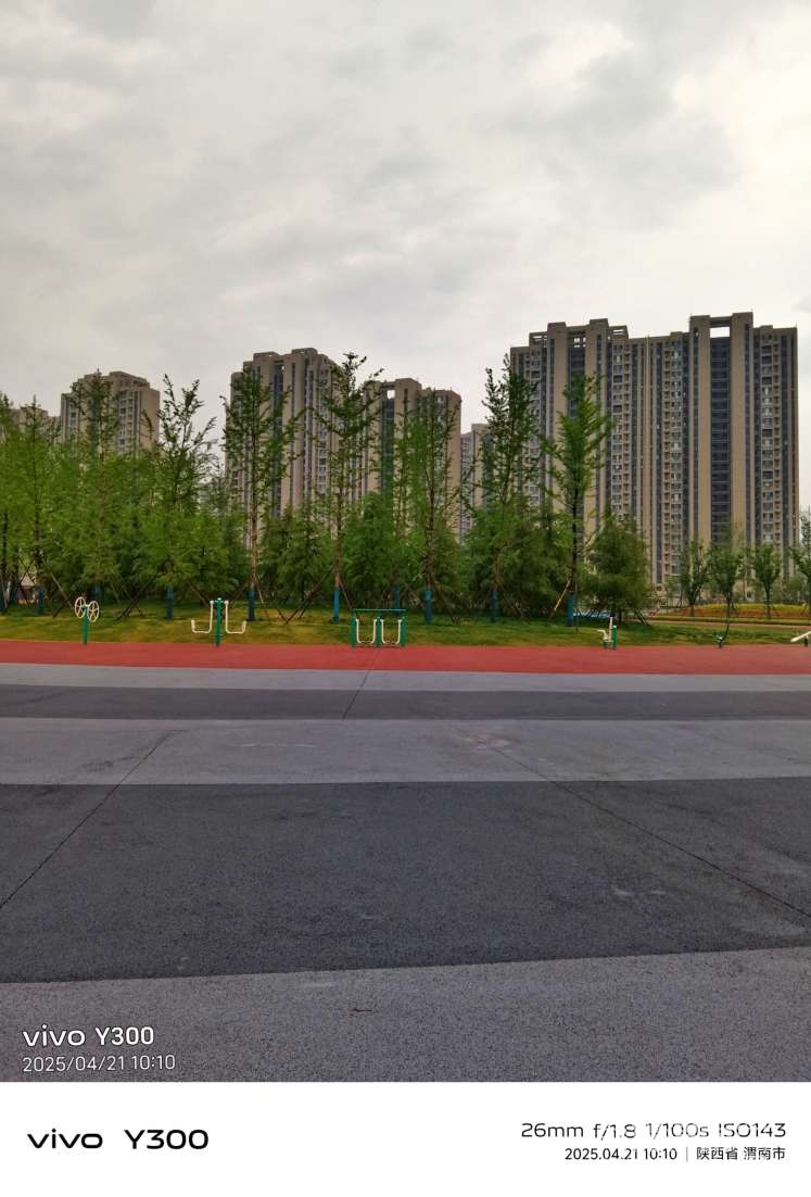 20250421155310front2_0_284286_FtSrlHE68-JQRZKovjyrrP2U4KDr.jpg