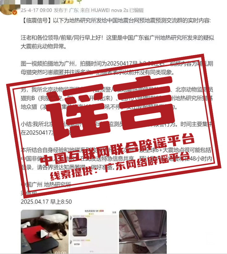 174115xm1x5nayylal2ly5.png
