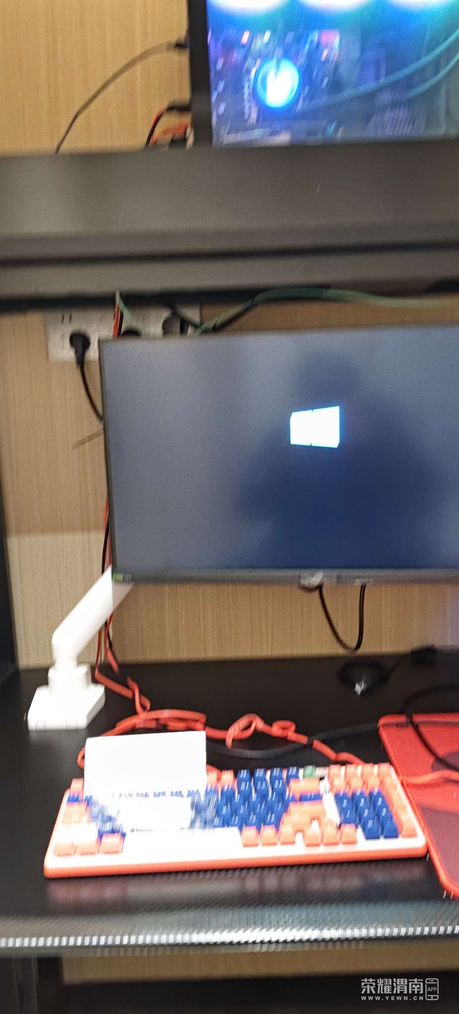 20250421201227front2_0_304073_FgTHR4bQWCRnTMCZWlsnpkvLPn82.jpg
