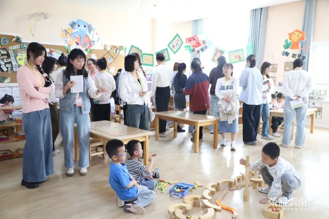 085130oy208au27ukp6my6.jpeg